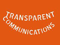 Transparent Communications, s.r.o.